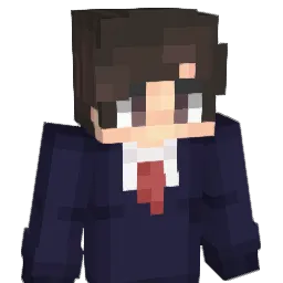umatiri's Minecraft skin