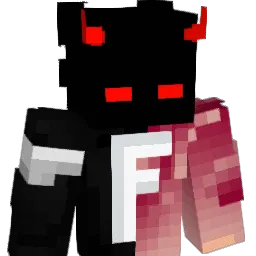 umberpvp_