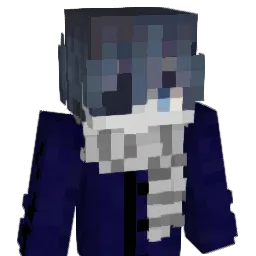 umbraaas