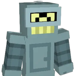 umbradiva