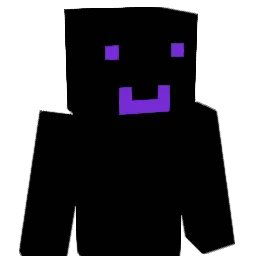 umbrall_ Minecraft avatar bust