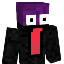 umbrayln