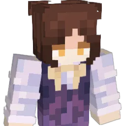 umbren0
