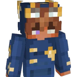 umbreontm