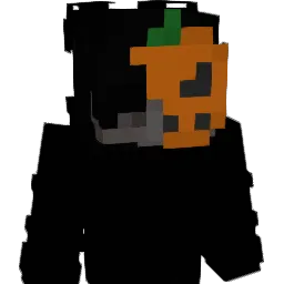 umbru
