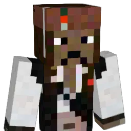 umeJ