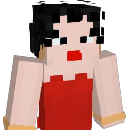 umganom