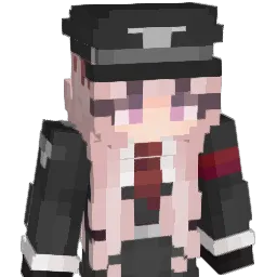 umicantsleep