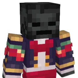 umiitaro