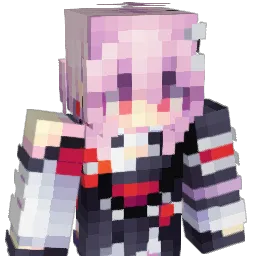 umilini