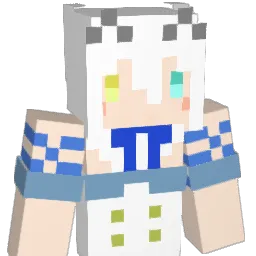 uminoyuki