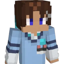 uminya_