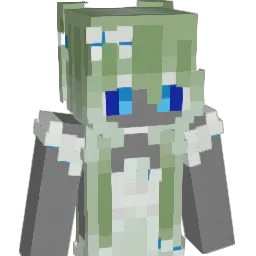 umir