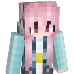 umitenshi