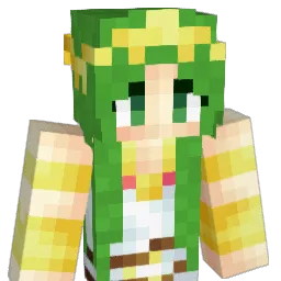 umityan_cute