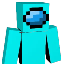umjunski