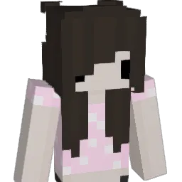 umjupiter