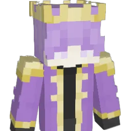 umjustin