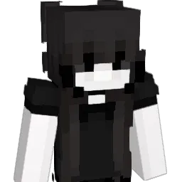 umliz