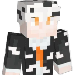umm027's Minecraft skin