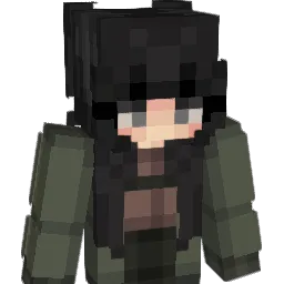 ummdev