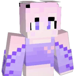 ummsu