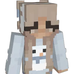 ummwtff's Minecraft skin