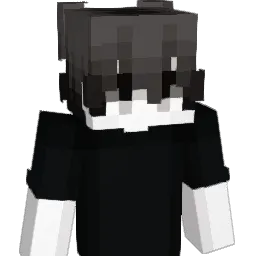 umns
