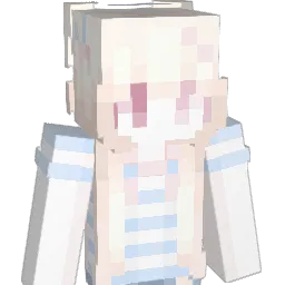 umoii
