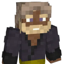 umpai