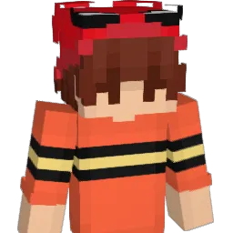 umspidey
