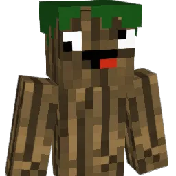 umuller's Minecraft skin