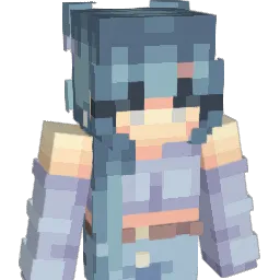 umuul4n