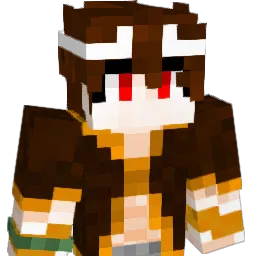 umvr