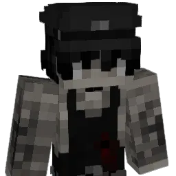 umz1