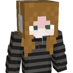 un1corn12
