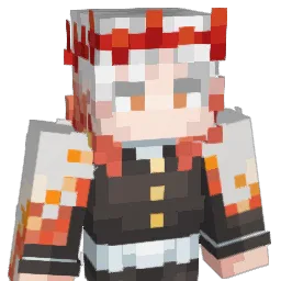 un1v_3rce's Minecraft skin
