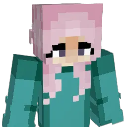 un3d1t
