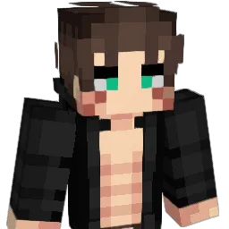 unMEGA11