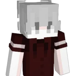 unSoberbio