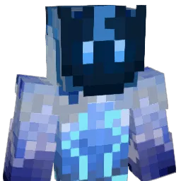 unUtuku