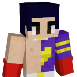 un_nameable