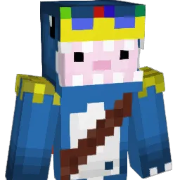 un_shark