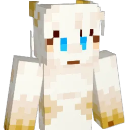 una6