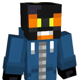 unabalder's Minecraft skin