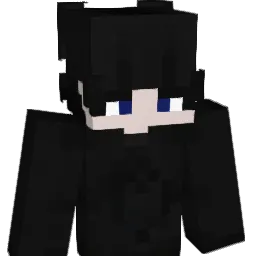 unaishynyy