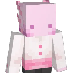 unajoy