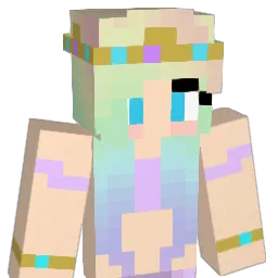 unakitty9