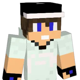 unandertek2