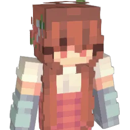 unanime
